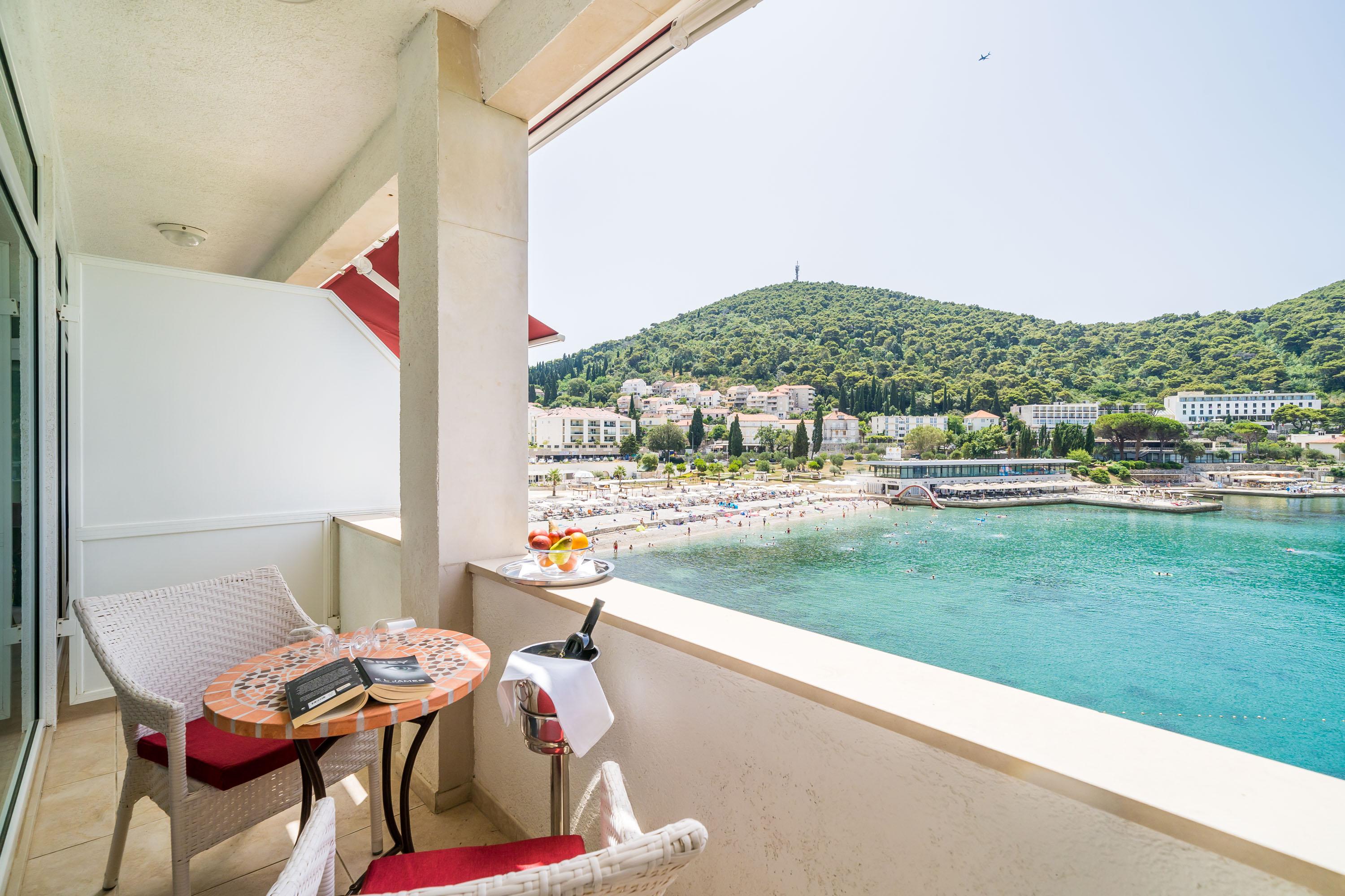 Boutique & Wolff Hotel