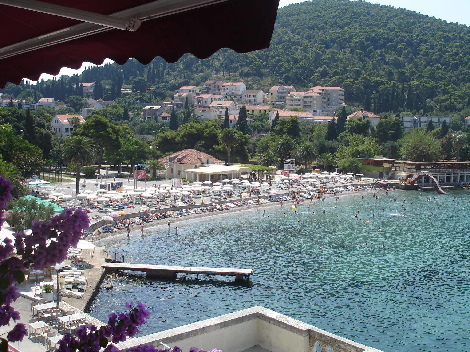 Boutique & Wolff Dubrovnik