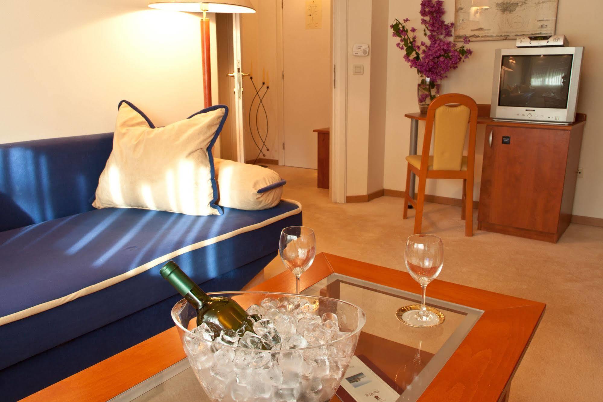 Boutique & Wolff Hotel Dubrovnik